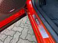 Renault Arkana ARKANA R.S.Line AUT."SPORT"Carbon+LEDER+Kamera+ACC Orange - thumbnail 34