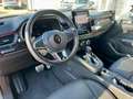 Renault Arkana ARKANA R.S.Line AUT."SPORT"Carbon+LEDER+Kamera+ACC Orange - thumbnail 14