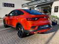 Renault Arkana ARKANA R.S.Line AUT."SPORT"Carbon+LEDER+Kamera+ACC Orange - thumbnail 8