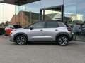 Citroen C3 Aircross MAX 1.2T *Navi*CarPlay*Camera*Keyless*HUD* Grijs - thumbnail 3