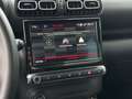 Citroen C3 Aircross MAX 1.2T *Navi*CarPlay*Camera*Keyless*HUD* Grijs - thumbnail 16