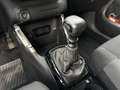Citroen C3 Aircross MAX 1.2T *Navi*CarPlay*Camera*Keyless*HUD* Grijs - thumbnail 20