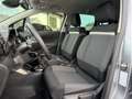 Citroen C3 Aircross MAX 1.2T *Navi*CarPlay*Camera*Keyless*HUD* Grijs - thumbnail 9