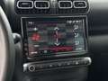 Citroen C3 Aircross MAX 1.2T *Navi*CarPlay*Camera*Keyless*HUD* Grijs - thumbnail 17