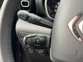 Citroen C3 Aircross MAX 1.2T *Navi*CarPlay*Camera*Keyless*HUD* Grijs - thumbnail 19