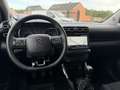 Citroen C3 Aircross MAX 1.2T *Navi*CarPlay*Camera*Keyless*HUD* Grijs - thumbnail 11