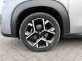 Citroen C3 Aircross MAX 1.2T *Navi*CarPlay*Camera*Keyless*HUD* Grijs - thumbnail 7