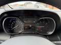 Citroen C3 Aircross MAX 1.2T *Navi*CarPlay*Camera*Keyless*HUD* Grijs - thumbnail 13