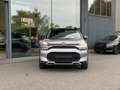 Citroen C3 Aircross MAX 1.2T *Navi*CarPlay*Camera*Keyless*HUD* Grijs - thumbnail 5