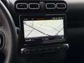 Citroen C3 Aircross MAX 1.2T *Navi*CarPlay*Camera*Keyless*HUD* Grijs - thumbnail 14