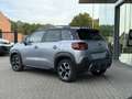 Citroen C3 Aircross MAX 1.2T *Navi*CarPlay*Camera*Keyless*HUD* Grijs - thumbnail 4