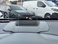 Citroen C3 Aircross MAX 1.2T *Navi*CarPlay*Camera*Keyless*HUD* Grijs - thumbnail 18