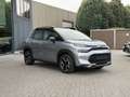 Citroen C3 Aircross MAX 1.2T *Navi*CarPlay*Camera*Keyless*HUD* Grijs - thumbnail 2