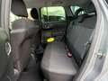 Citroen C3 Aircross MAX 1.2T *Navi*CarPlay*Camera*Keyless*HUD* Grijs - thumbnail 10