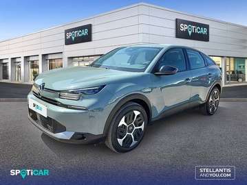 Hybrid Plus eDSC6 136