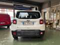 Jeep Renegade 1.5 automatico FULL HYBRID   PREZZO REALE Blanc - thumbnail 6