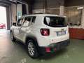Jeep Renegade 1.5 automatico FULL HYBRID   PREZZO REALE Blanc - thumbnail 5