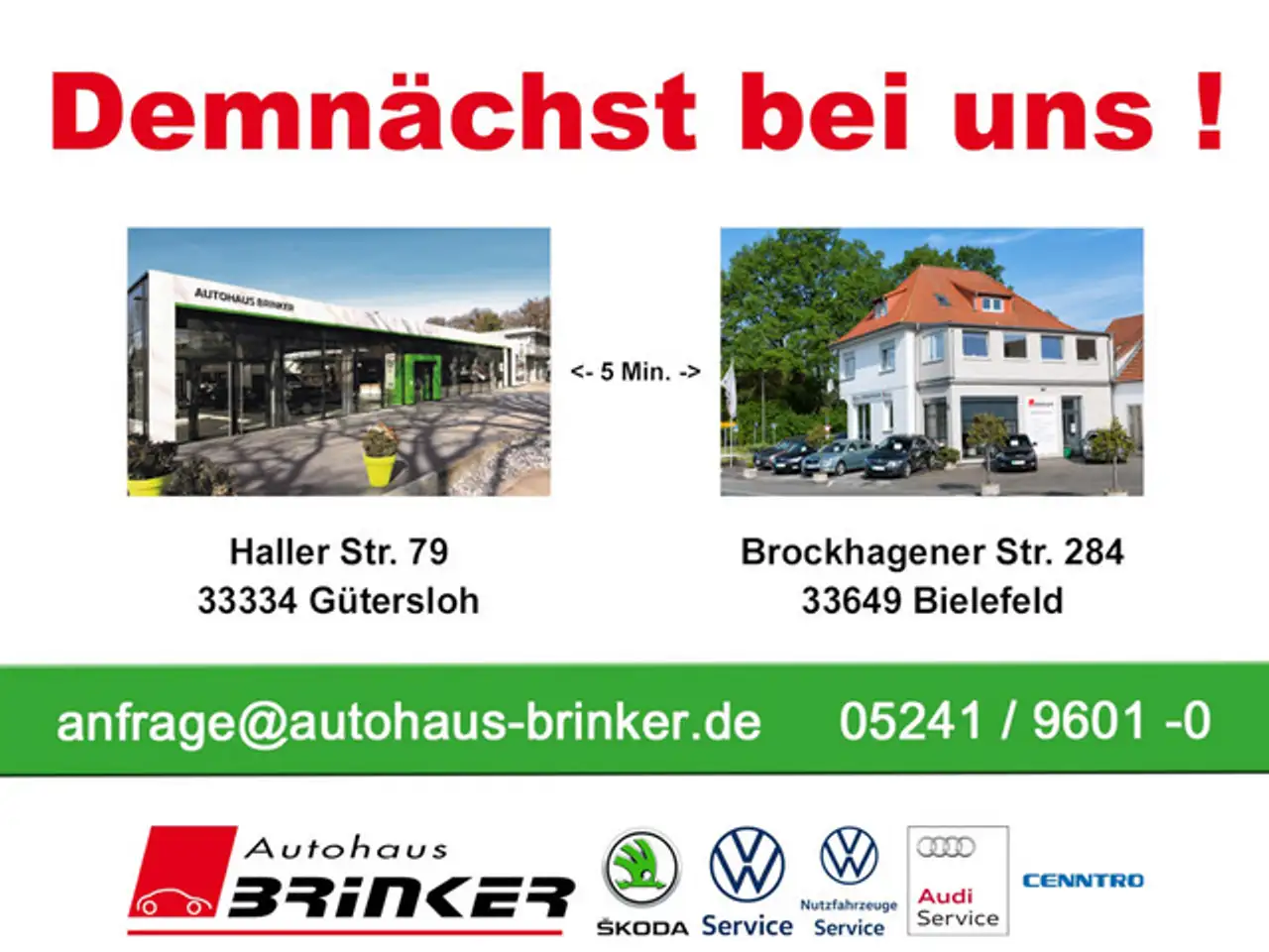 Skoda Rapid/Spaceback