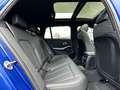 BMW 330 e Touring M Sport | Panorama | AHK | Head-Up Bleu - thumbnail 18