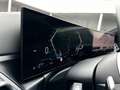 BMW 330 e Touring M Sport | Panorama | AHK | Head-Up Bleu - thumbnail 26