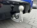 BMW 330 e Touring M Sport | Panorama | AHK | Head-Up Bleu - thumbnail 12
