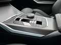 BMW 330 e Touring M Sport | Panorama | AHK | Head-Up Bleu - thumbnail 24