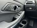 BMW 330 e Touring M Sport | Panorama | AHK | Head-Up Bleu - thumbnail 21