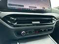BMW 330 e Touring M Sport | Panorama | AHK | Head-Up Bleu - thumbnail 25