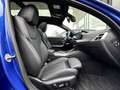 BMW 330 e Touring M Sport | Panorama | AHK | Head-Up Bleu - thumbnail 17
