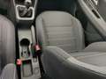 Dacia Sandero ECO-G 100 GSR2 EXPRESSION plava - thumbnail 20