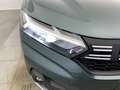 Dacia Sandero ECO-G 100 GSR2 EXPRESSION plava - thumbnail 15