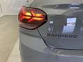 Dacia Sandero ECO-G 100 GSR2 EXPRESSION Modrá - thumbnail 41