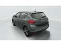 Dacia Sandero ECO-G 100 GSR2 EXPRESSION plava - thumbnail 5