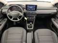 Dacia Sandero ECO-G 100 GSR2 EXPRESSION plava - thumbnail 12