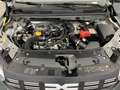Dacia Sandero ECO-G 100 GSR2 EXPRESSION plava - thumbnail 16