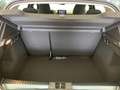 Dacia Sandero ECO-G 100 GSR2 EXPRESSION plava - thumbnail 11