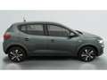Dacia Sandero ECO-G 100 GSR2 EXPRESSION plava - thumbnail 8