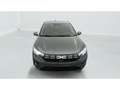 Dacia Sandero ECO-G 100 GSR2 EXPRESSION plava - thumbnail 2