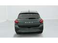 Dacia Sandero ECO-G 100 GSR2 EXPRESSION plava - thumbnail 6