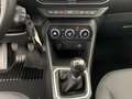 Dacia Sandero ECO-G 100 GSR2 EXPRESSION plava - thumbnail 21