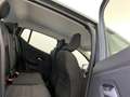 Dacia Sandero ECO-G 100 GSR2 EXPRESSION plava - thumbnail 10