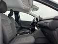 Dacia Sandero ECO-G 100 GSR2 EXPRESSION plava - thumbnail 9