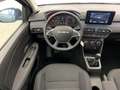 Dacia Sandero ECO-G 100 GSR2 EXPRESSION plava - thumbnail 13