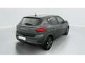Dacia Sandero ECO-G 100 GSR2 EXPRESSION plava - thumbnail 7