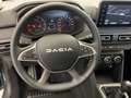 Dacia Sandero ECO-G 100 GSR2 EXPRESSION plava - thumbnail 19