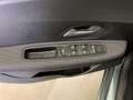Dacia Sandero ECO-G 100 GSR2 EXPRESSION plava - thumbnail 17