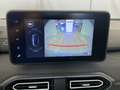 Dacia Sandero ECO-G 100 GSR2 EXPRESSION plava - thumbnail 23