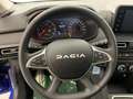 Dacia Sandero ECO-G 100 GSR2 EXPRESSION Modrá - thumbnail 44