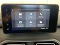 Dacia Sandero ECO-G 100 GSR2 EXPRESSION plava - thumbnail 22