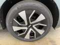 Dacia Sandero ECO-G 100 GSR2 EXPRESSION plava - thumbnail 14